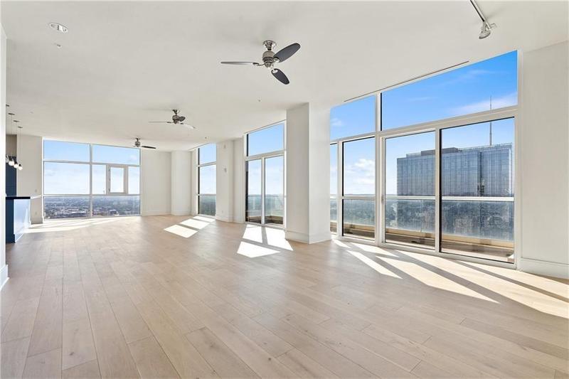 555 E 5th St #2929, Austin, TX 78701 for Sale
