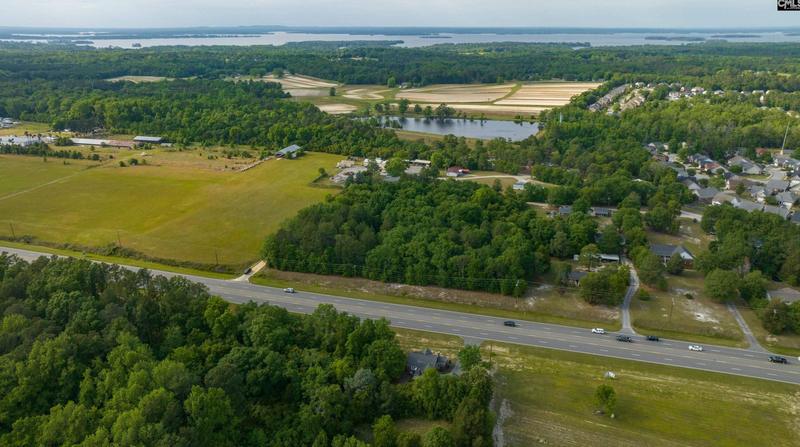 0 Hwy 378, Lexington, SC 29072 - MLS 561360 for Sale