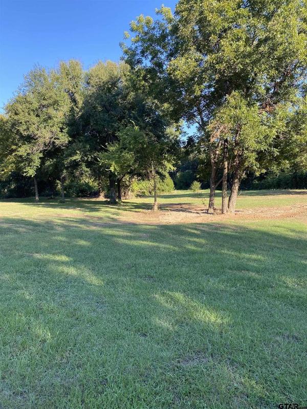 TBD CR 1576, Alba, TX 75410 for Sale