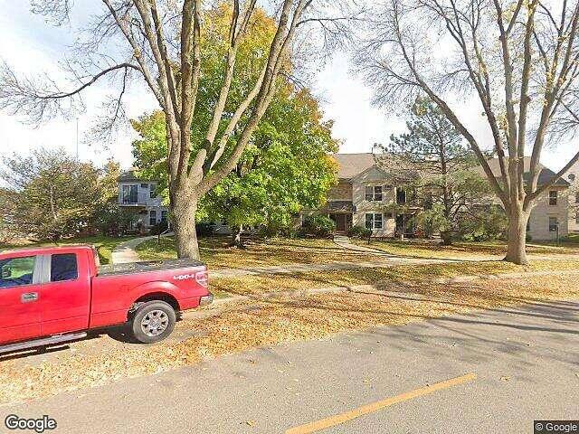 Park Ridge, MADISON, WI 53719  614848116 for Rent