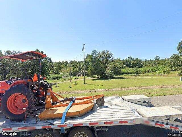 Highway 65, DAMASCUS, AR 72039  534011067 for Rent