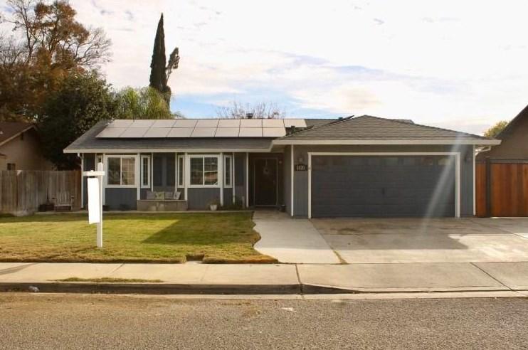 1020 Lee Ave, Gustine, CA 95322 - MLS 223115385 for Sale