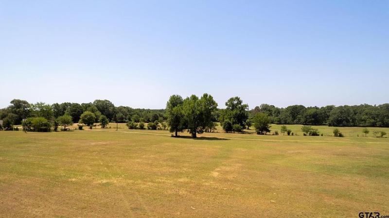 23834 E Hwy 64, Troup, TX 75789 for Sale