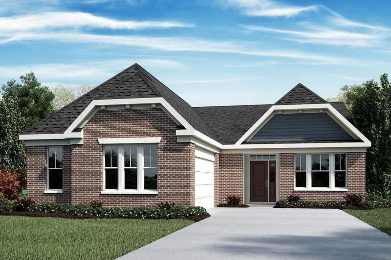 Cincinnati, Hamilton County, OH House for sale Property ID: 417087143