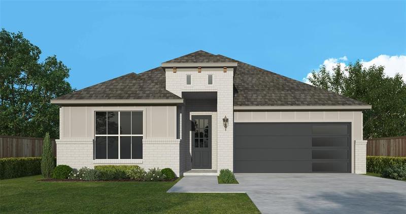 113 Kingfisher Ln, ALEDO, TX 76008 for Sale