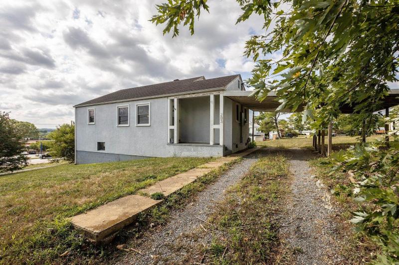 Harrisonburg, Harrisonburg City County, VA House for sale Property ID: 417717638
