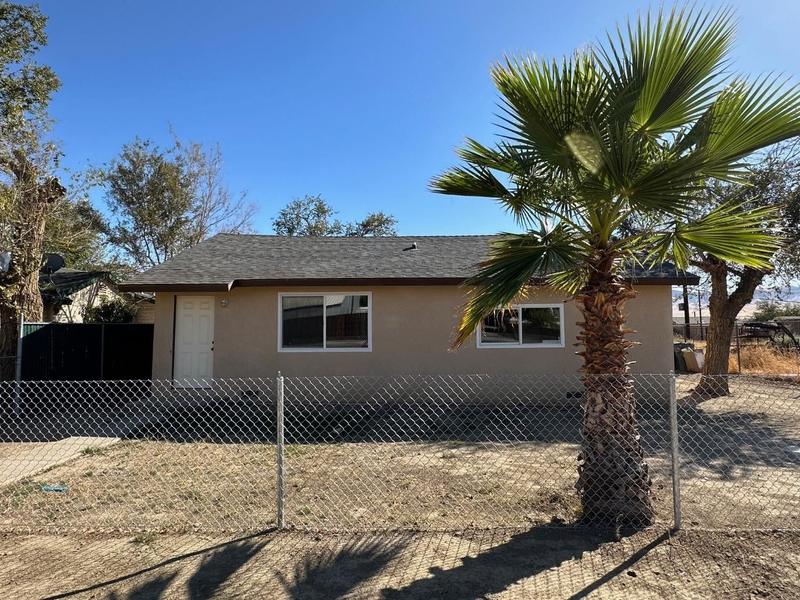 Avenal, Kings County, CA House for sale Property ID: 417963775