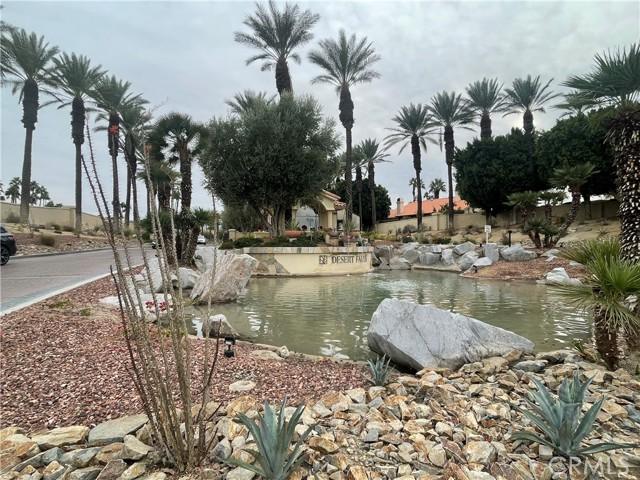 344 Vista Royale, Palm Desert CA 92211 for Sale