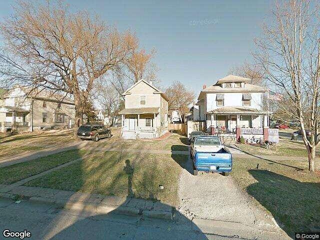 Tyler, TOPEKA, KS 66612  613032240 for Sale