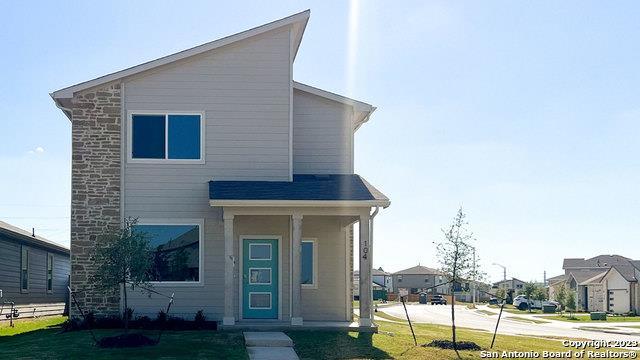 104 NEW HAVEN, San Marcos, TX 78666 for Sale