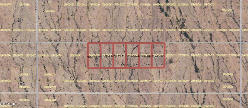 31500 W Dove Valley Rd #-, Wittmann, AZ 85361 - MLS 6566041 for Sale