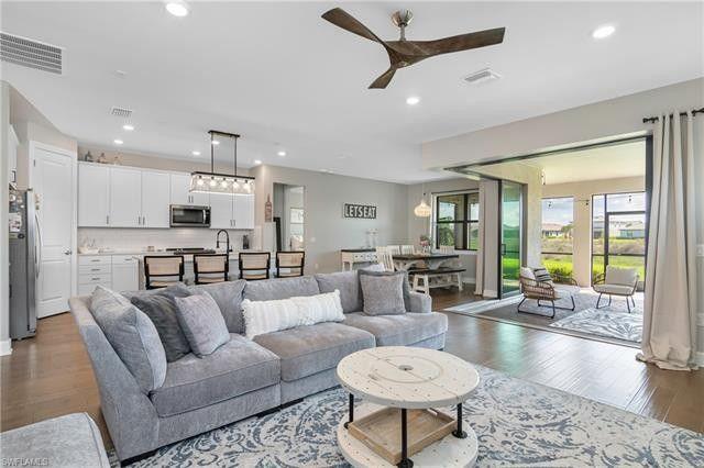 Estero, Lee County, FL House for sale Property ID: 416823131