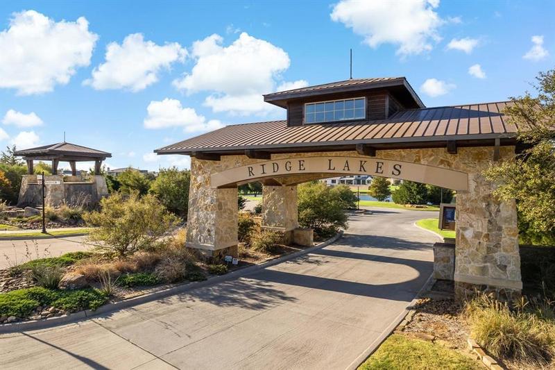 107 Timber Cove Trl, Heath, TX 75032 for Sale