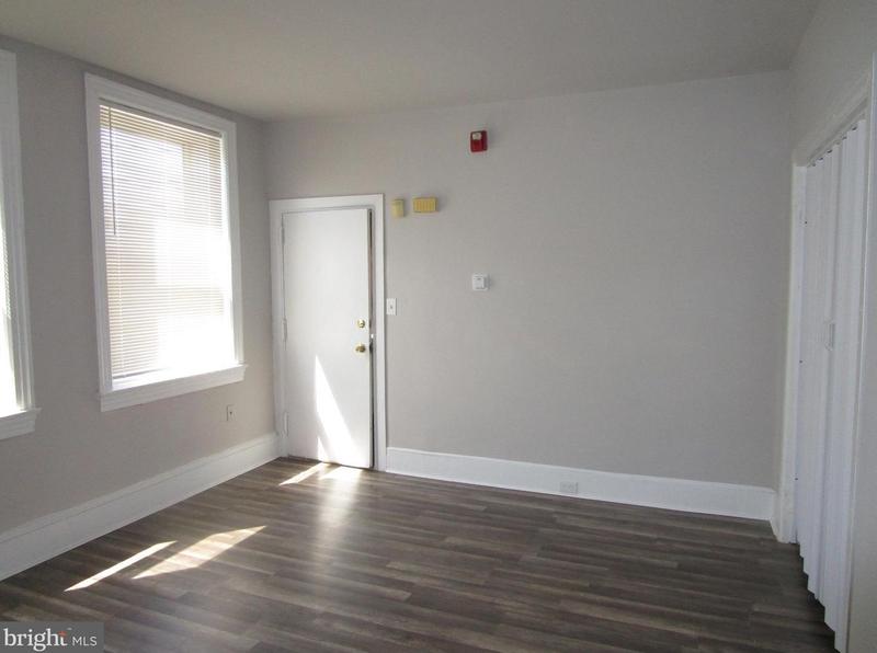 5358 Woodland Ave #2ND FL REAR, Philadelphia, PA 19143 - MLS PAPH2302486 for Rent