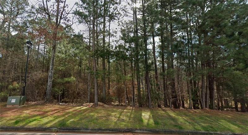 7400 RIVER WALK DR, Douglasville, GA 30135 Land For Sale  MLS# 7308125