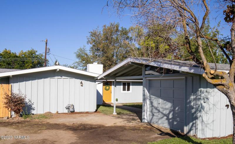 Yakima, Yakima County, WA House for sale Property ID: 417692866