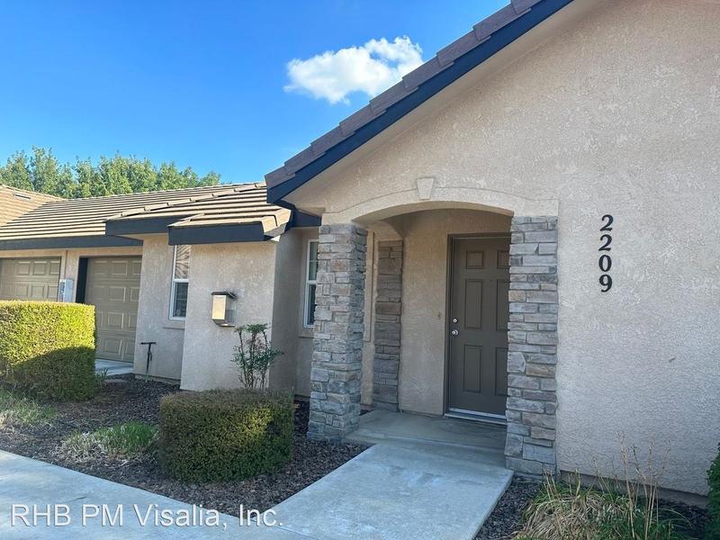 2209 N Vickie Ct  2207-2213 N Vickie Ct for Sale