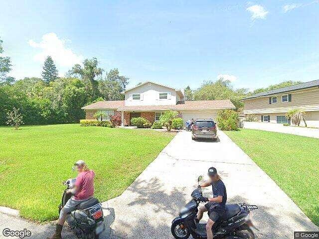 Riverhills, TAMPA, FL 33617  610594850 for Sale