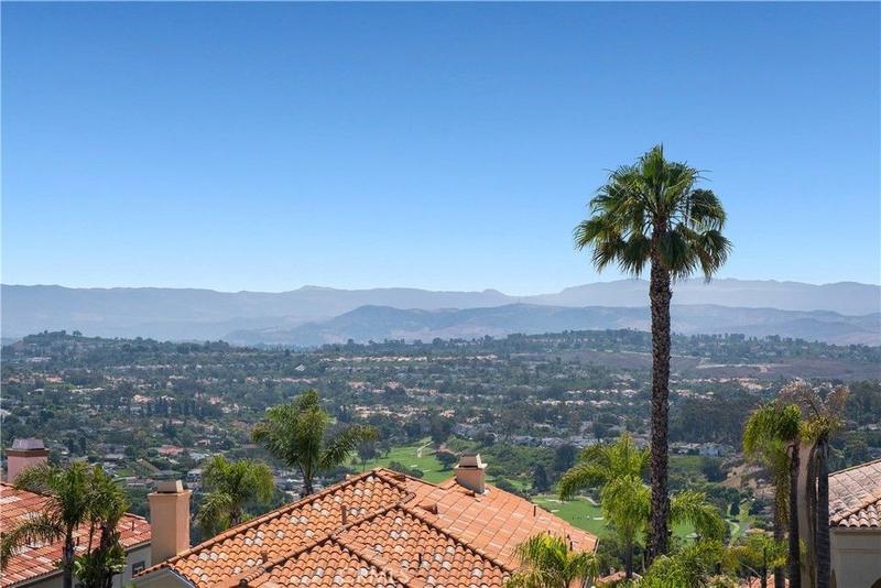 Laguna Niguel, Orange County, CA House for sale Property ID: 417058418