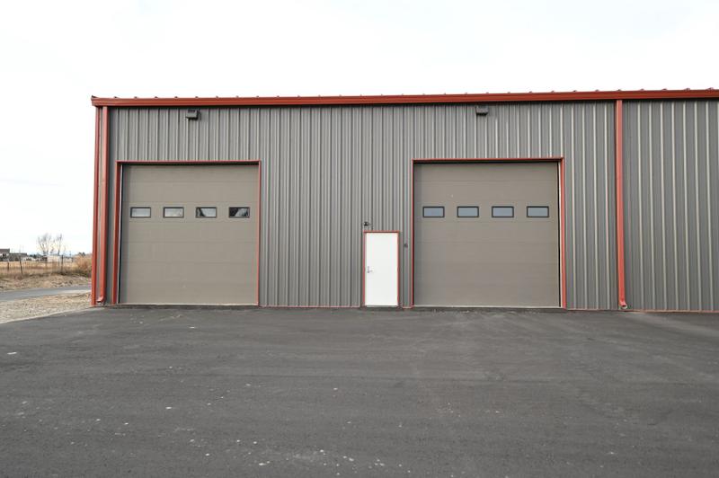 Billings, Yellowstone County, MT Commercial Property, Homesites for sale Property ID: 418446651
