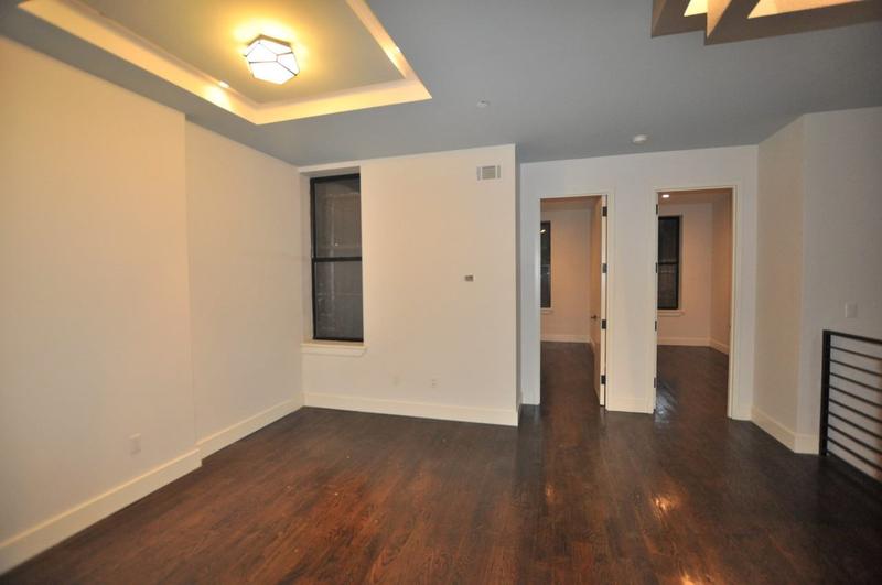 Greene Ave & Stuyvesant Ave, Brooklyn, NY  844 Greene Avenue once for Sale