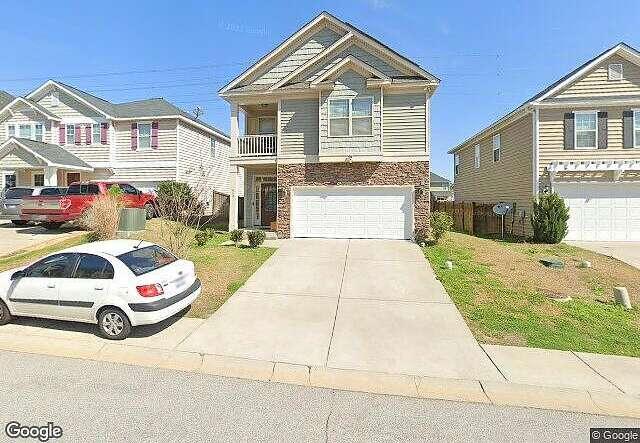 Fourteen Mile, LEXINGTON, SC 29072  613700072 for Sale