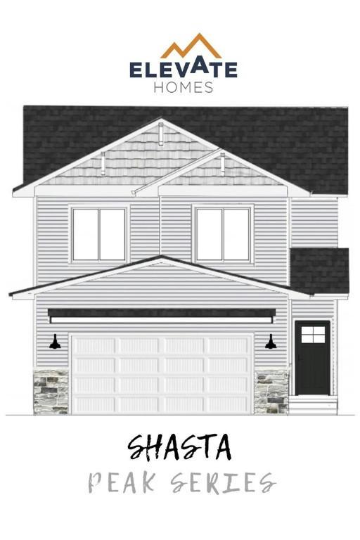 108 SAINT MARYS CT, Stuart, IA 50250 Single Family Residence For Sale  MLS# 678959