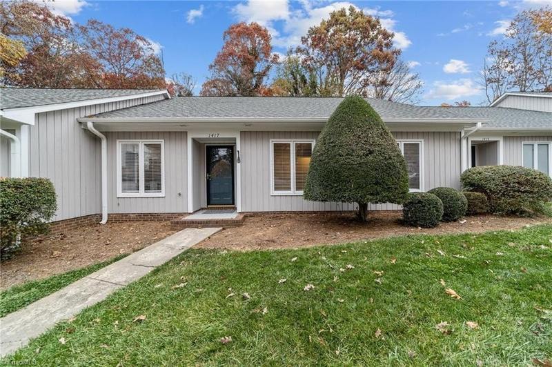 Greensboro, Guilford County, NC House for sale Property ID: 418256201