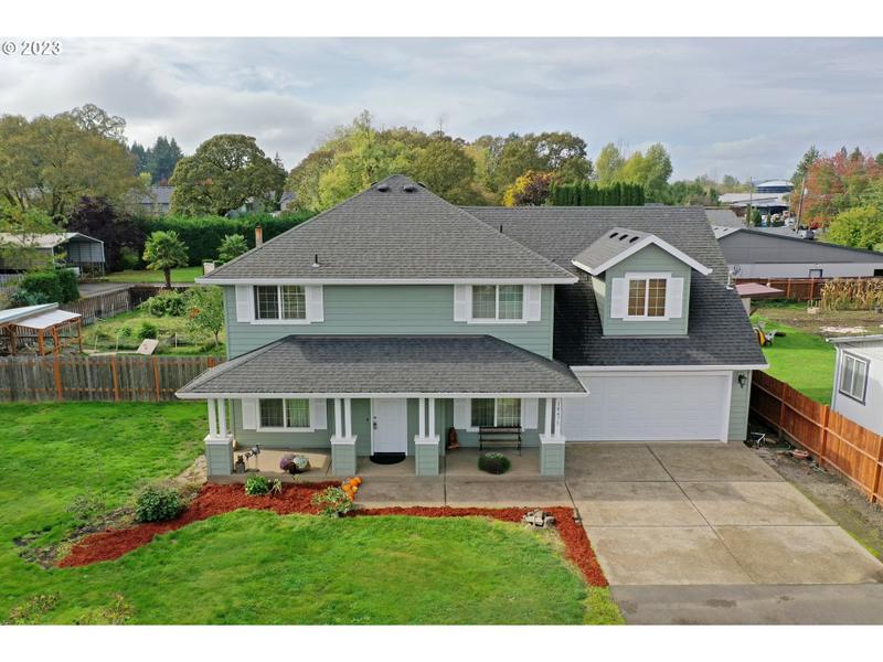 10475 NW MAIN ST, North Plains OR 97133 for Sale