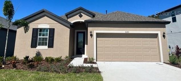 8143 Tea Olive Ter, Palmetto, FL 34221 - MLS T3482382 for Sale