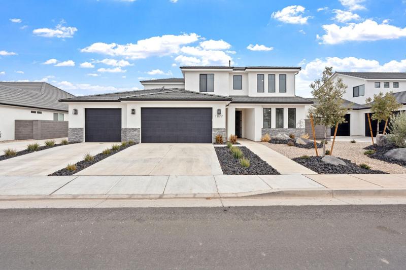 Washington, Washington County, UT House for sale Property ID: 418655740