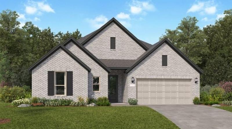 13822 Salome Dr, Texas City, TX 77568 - MLS 66281972 for Sale