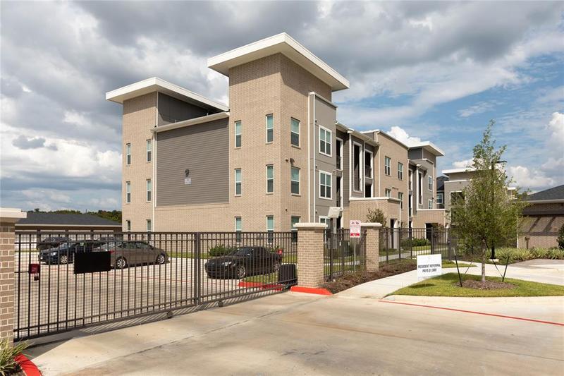 5131 Williams Way Blvd #7106, Richmond, TX 77469 for Rent