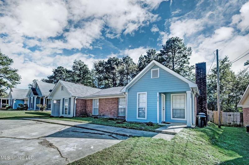315 Peach Orchard Drive, Ridgeland, MS 39157  615177090 for Rent