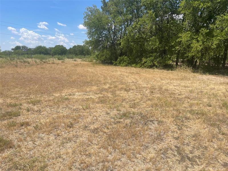 13711 County Road 511, Venus, TX 76084 for Sale