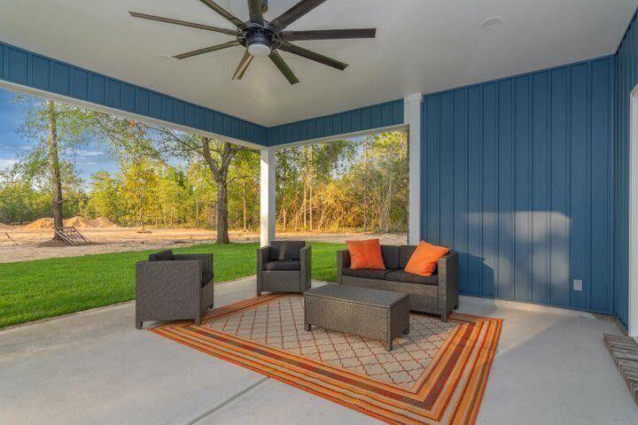 Baker, Okaloosa County, FL House for sale Property ID: 417087691