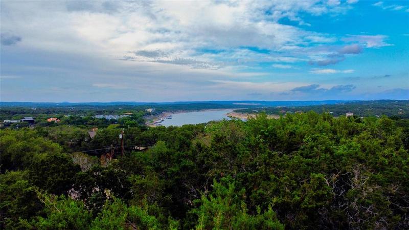 402 N Cowal Dr, Spicewood, TX 78669 for Sale