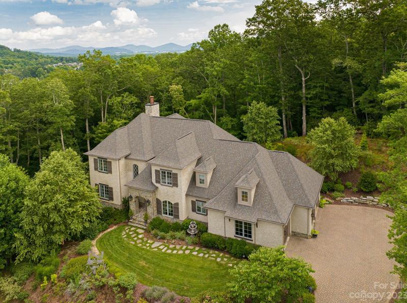 1821 Bella Vista Ct, Arden, NC 28704 - MLS 4049767 for Sale