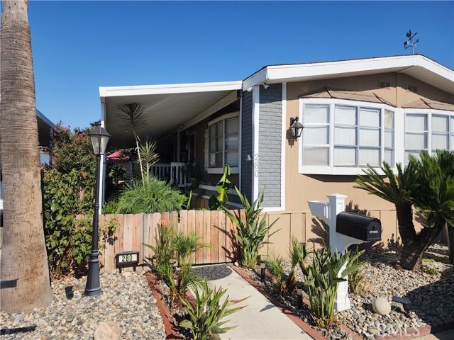 280 Teakwood, Bakersfield CA 93308 for Sale