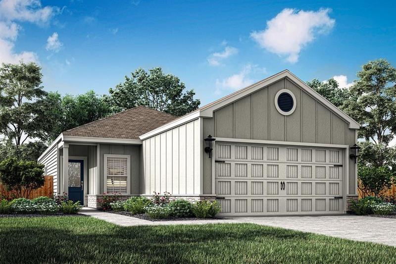 11405 Amber Plains Dr, Houston, TX 77048 for Sale