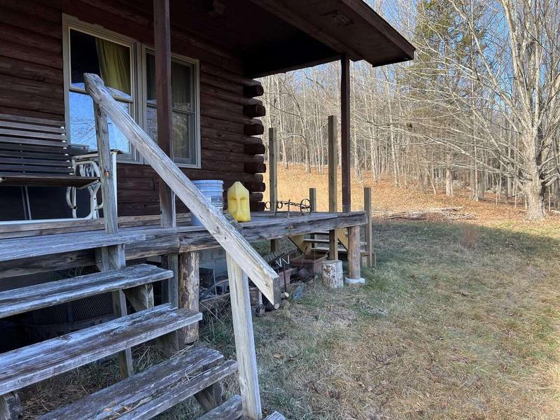 229 SHELLEY HILL ROAD, Stanfordville, NY 12581  614812916 for Sale