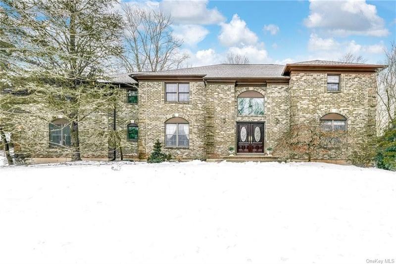 Ramapo, Rockland County, NY House for sale Property ID: 418744387
