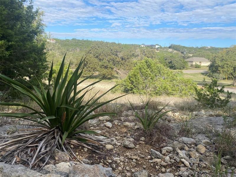 1554 FM 3424, Canyon Lake, TX 78133 for Sale