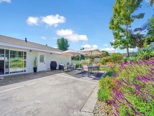 30312 Grande Vista, Laguna Niguel CA 92677 for Sale