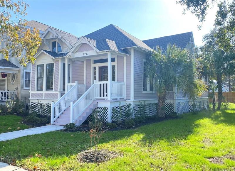 Galveston, Galveston County, TX House for sale Property ID: 418626589