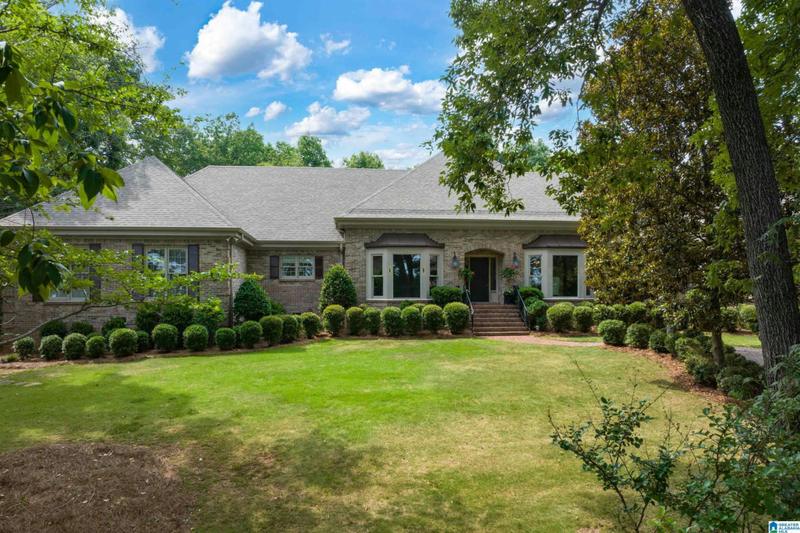 4700 OLD LEEDS RD, MOUNTAIN BROOK, AL 35213 Single Family Residence For Sale  MLS# 1358817