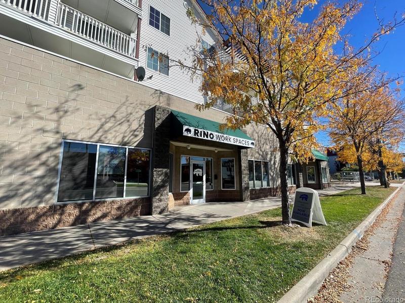 3280 N Downing St #C, Denver, CO 80205 - MLS 6657473 for Sale