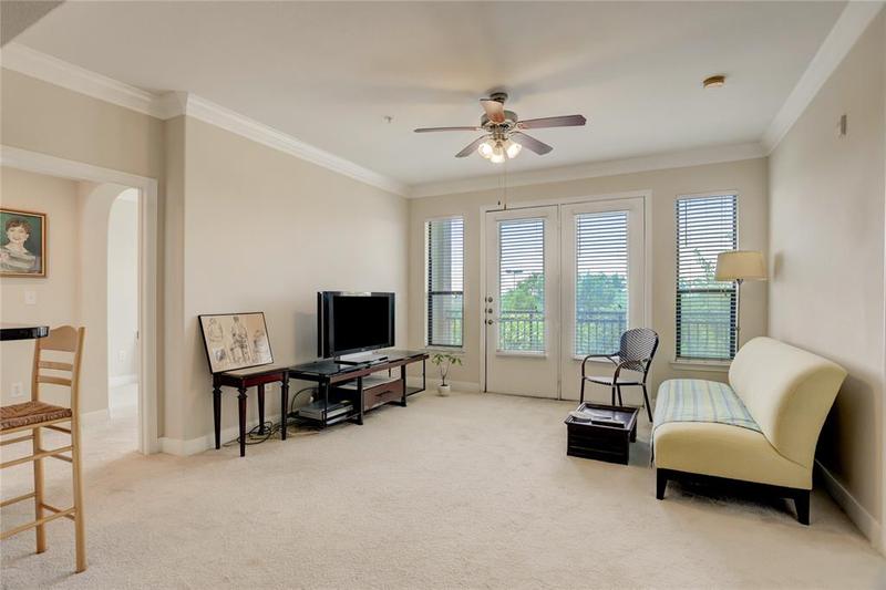 2299 Lone Star Dr 342, SUGAR LAND, TX 77479 for Sale