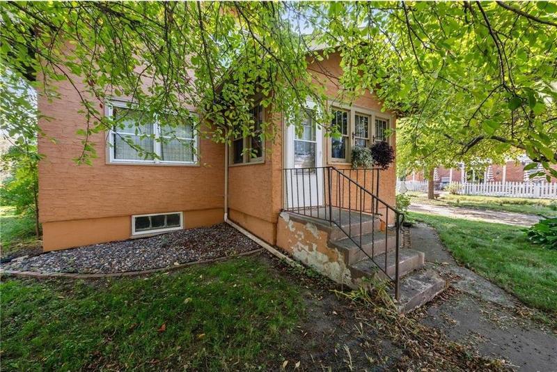 Rush City, Chisago County, MN House for sale Property ID: 418593593