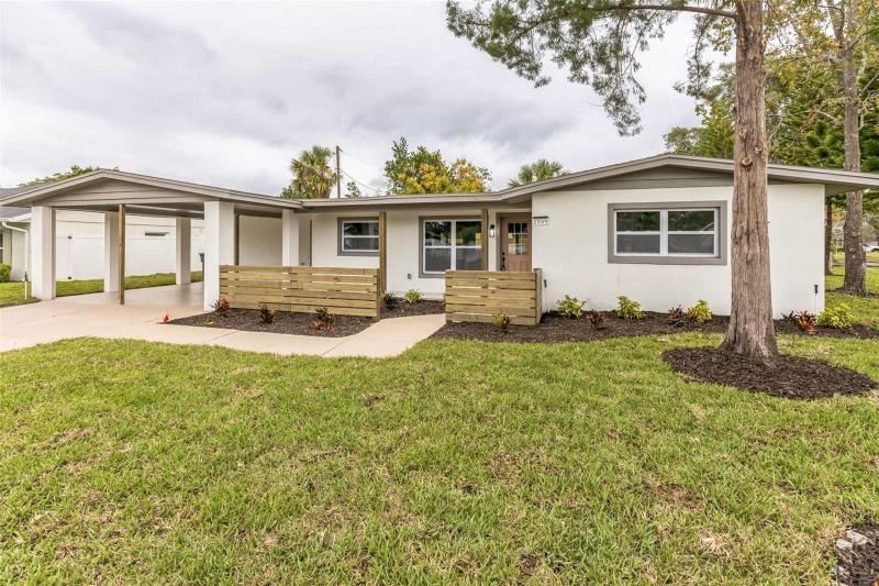 Winter Park, Orange County, FL House for sale Property ID: 418344362